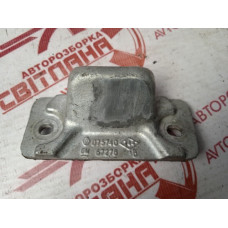 Направляющая сдвижной двери Opel Vivaro 2007-2014 91167276